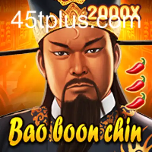The Intriguing World of BaoBoonChin: A Creative Gaming Experience