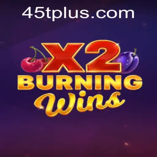 Exploring the Thrill of BurningWinsX2: A Comprehensive Guide