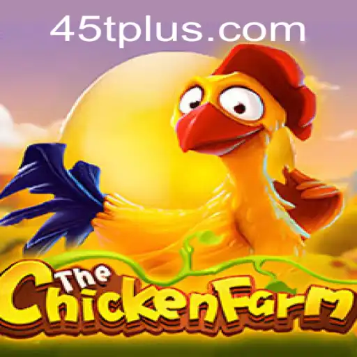 Unraveling the Excitement of ChickenFarm: A Modern Farming Game Sensation