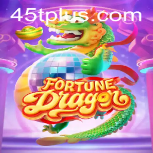 Discover FortuneDragon: Unveiling the Adventure of the Mythical Realms