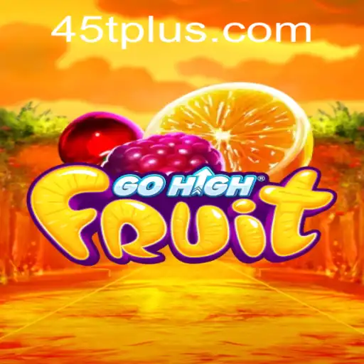 Unveiling GoHighFruit: A New Era in Fruit-Picking Adventure