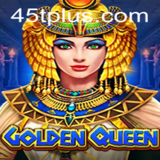 GoldenQueen: The New Era of Digital Strategy Gaming