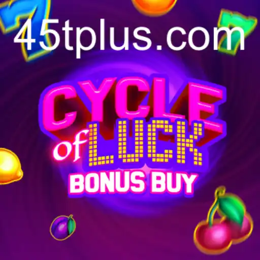 Unveiling Cycle of Luck Bonus Buy: An In-Depth Exploration