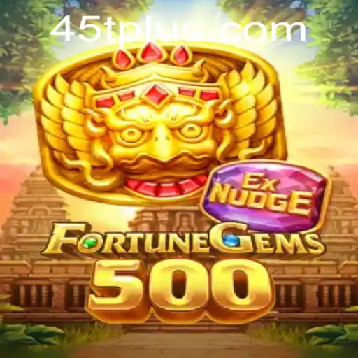 Unlocking the Mysteries of FortuneGems500: A Captivating Journey into the World of Gems