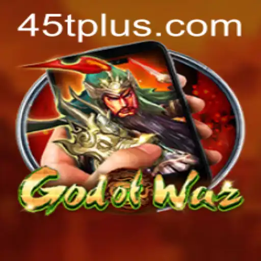 Exploring the World of GodofWarM: A New Era of Gaming