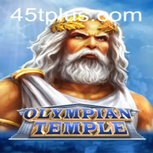 Unlock the Mysteries of OlympianTemple: A Game of Strategy and Adventure