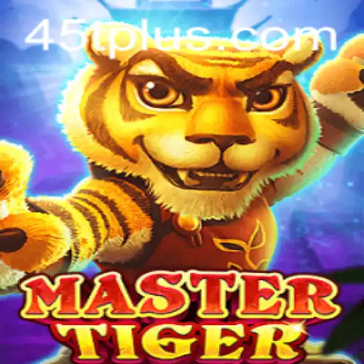 MasterTiger: Navigating the Intricacies of the 45t Universe