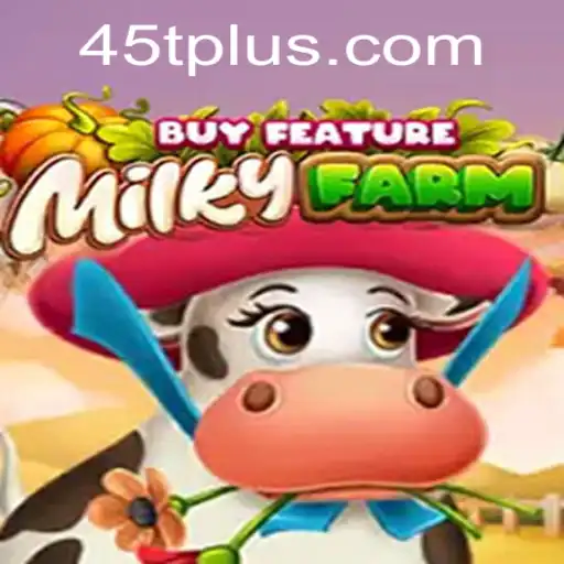 Explore the World of MilkyFarmBuyFeature: An Exciting Gaming Adventure