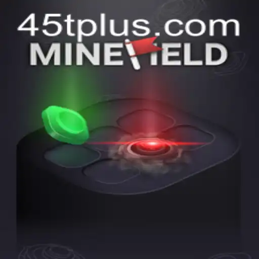 Exploring the Thrilling Depths of 'MineField: 45t'