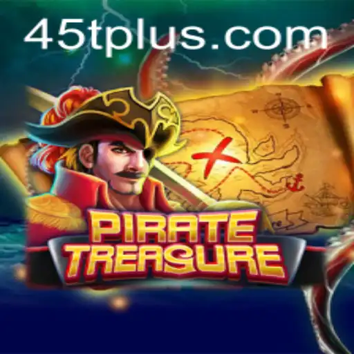 Unveiling PirateTreasure: The Adventurous Quest for Gold