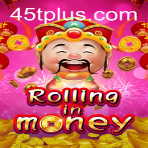 The Thrill of RollingInMoney: An Immersive Gaming Experience with Strategy and Skill