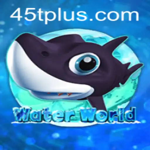 Dive into Adventure with WaterWorld: A Journey into the Depths